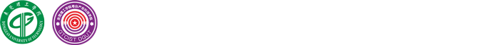 ​365英国上市集团